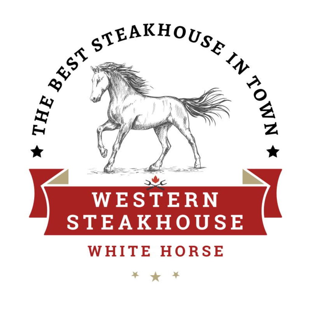 western-steakhouse