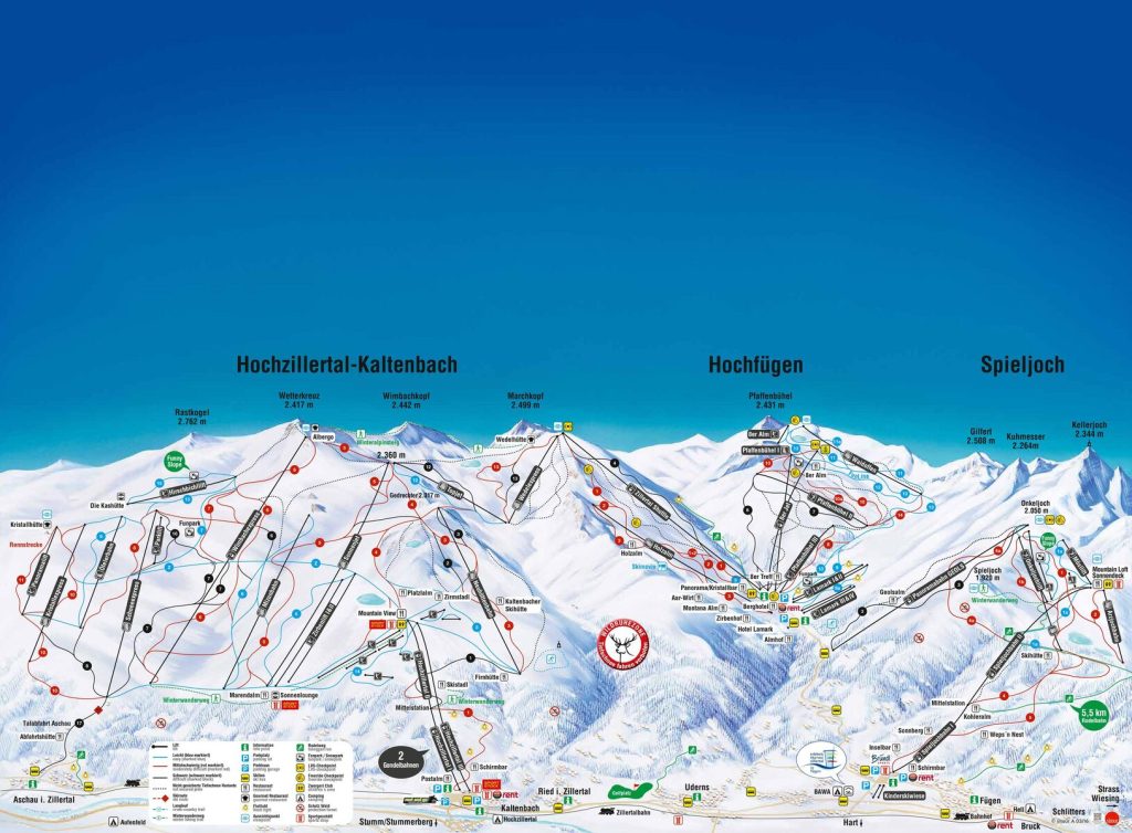plan-skiregion